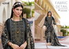 Aarzu Vol 29 By Romani Cotton Printed Dress Material Suppliers In India
